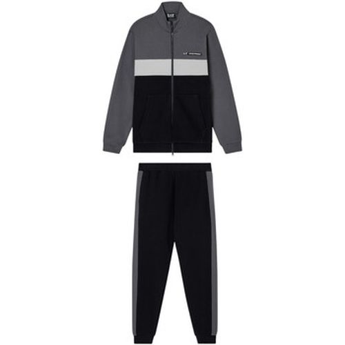 Ensembles de survêtement TRACKSUIT 7M000941 AF10377 - Emporio Armani EA7 - Modalova