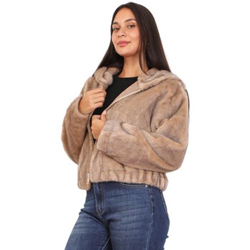 Manteau La Modeuse Manteaux - La Modeuse - Modalova