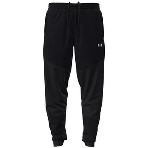 Jogging FLC PRO UTILITY - Under Armour - Modalova