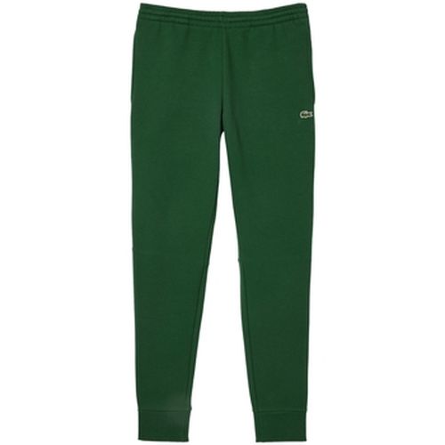 Jogging Pantalon de survetement Ref 57996 13 - Lacoste - Modalova