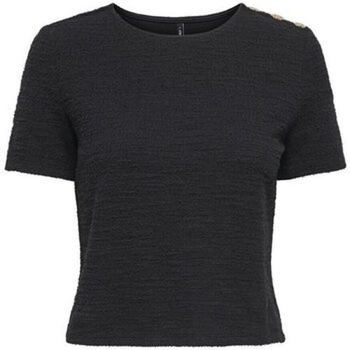 T-shirt Only 186803VTAH25 - Only - Modalova