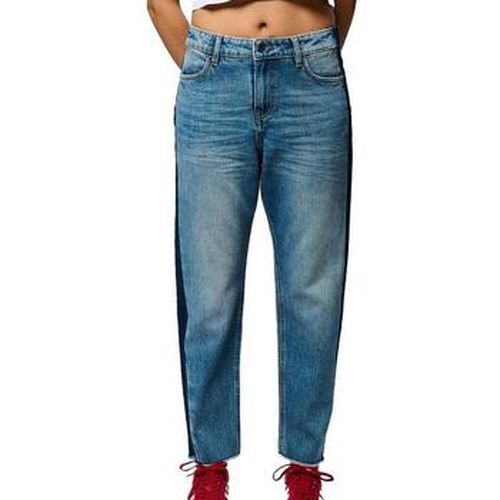 Jeans Kaporal EMI25EW7J-SHA - Kaporal - Modalova