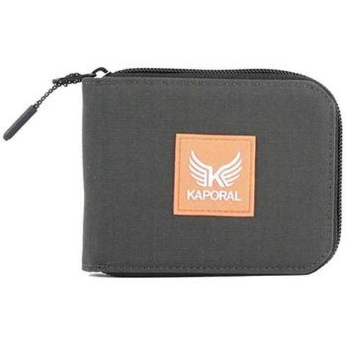 Portefeuille PARAD25EM05-KAK - Kaporal - Modalova
