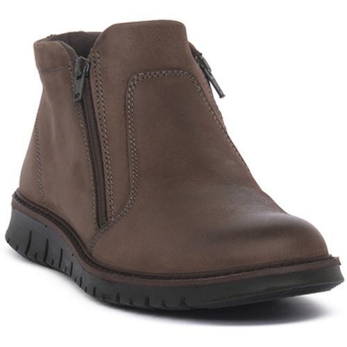 Boots Enval SOFT CAFFE - Enval - Modalova