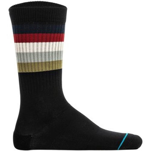 Chaussettes unisexe Chaussettes Paquet de 1 Maliboo Socken - Stance - Modalova