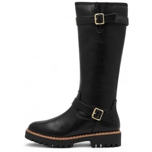 Bottes S.Oliver 52660341022 - S.Oliver - Modalova