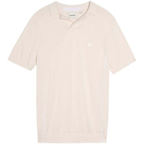 T-shirt Lyle & Scott GT9230 - Lyle & Scott - Modalova