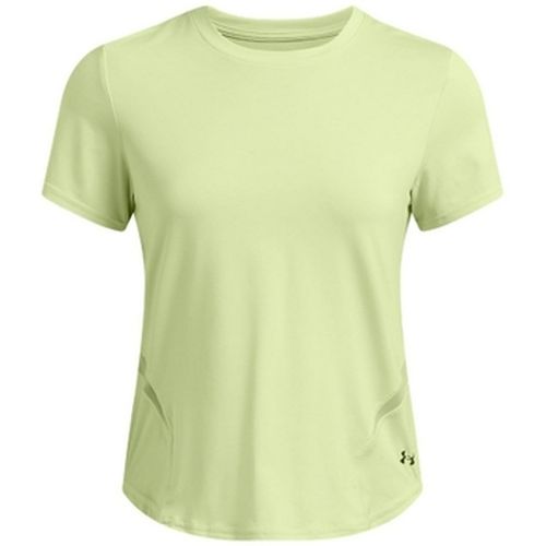 T-shirt Under Armour GT9328 - Under Armour - Modalova