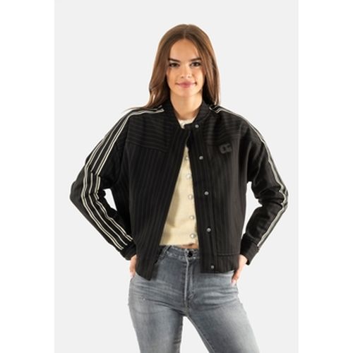 Blouson folivia000000ml252 - Le Temps des Cerises - Modalova