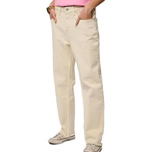 Jeans Kaporal LEONY25EW7J-ECR - Kaporal - Modalova