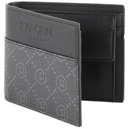 Portefeuille POLLY25EM05-BLK - Kaporal - Modalova