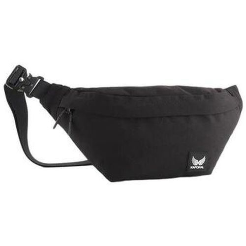 Sac banane Kaporal PASCA25EM04-BLK - Kaporal - Modalova