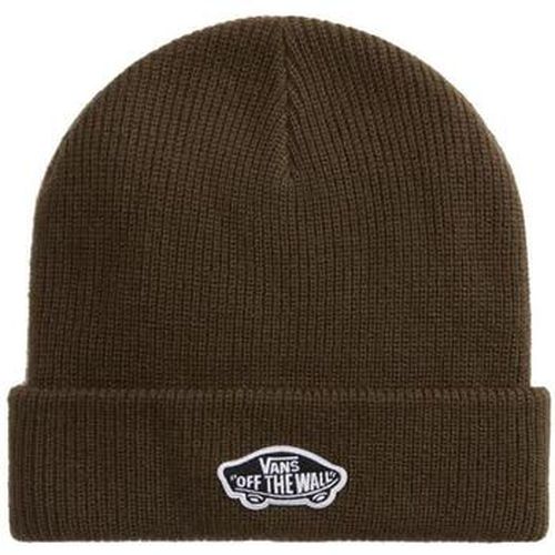Bonnet Vans - Vans - Modalova