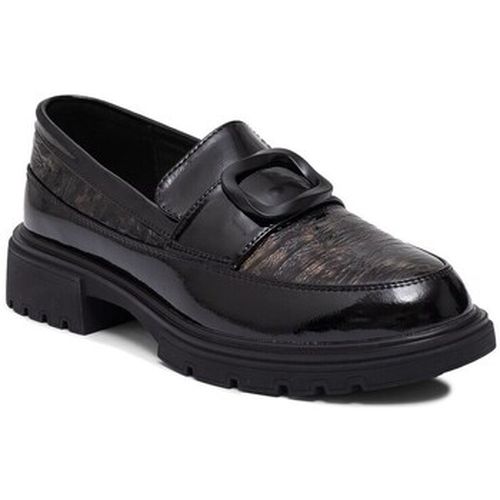 Mocassins Artiker 57C0184 - Artiker - Modalova