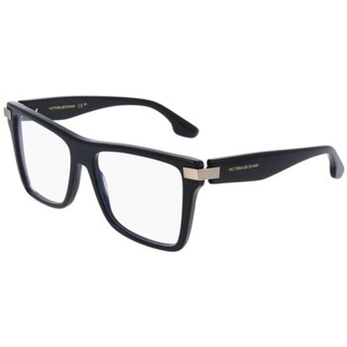 Lunettes de soleil vb26775315001 - Victoria Beckham - Modalova