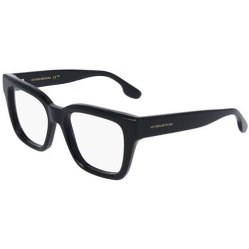 Lunettes de soleil vb26815018001 - Victoria Beckham - Modalova