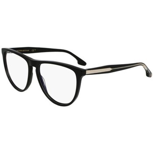 Lunettes de soleil vb26725615001 - Victoria Beckham - Modalova