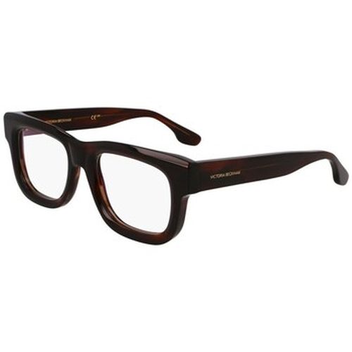 Lunettes de soleil vb26715119227 - Victoria Beckham - Modalova