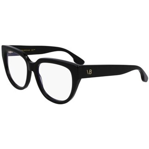 Lunettes de soleil vb26745317001 - Victoria Beckham - Modalova