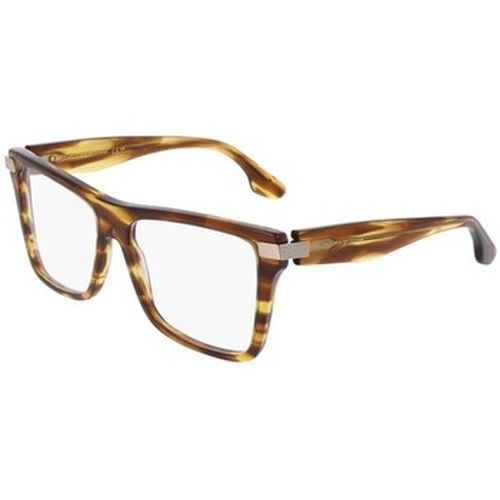 Lunettes de soleil vb26775315224 - Victoria Beckham - Modalova
