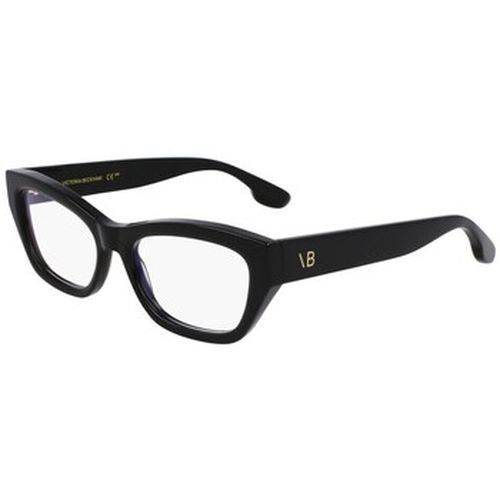 Lunettes de soleil vb26755317001 - Victoria Beckham - Modalova