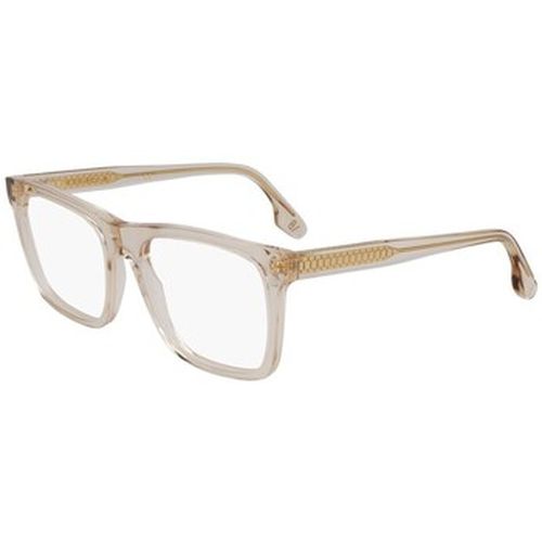 Lunettes de soleil vb26705317250 - Victoria Beckham - Modalova