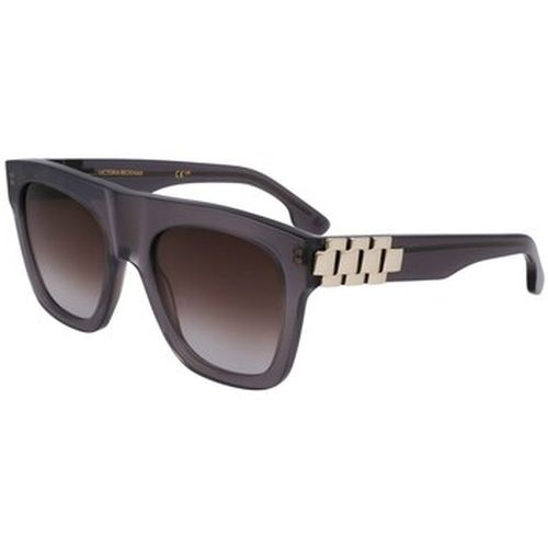 Lunettes de soleil vb675s5220039 - Victoria Beckham - Modalova