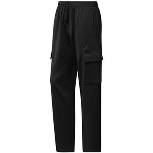 Jogging adidas - adidas - Modalova