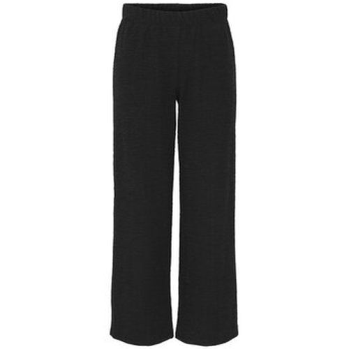 Jogging Only 186716VTAH25 - Only - Modalova