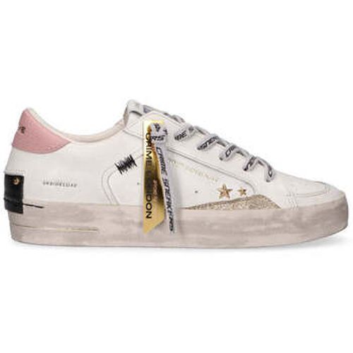 Baskets basses Crime London - Crime London - Modalova