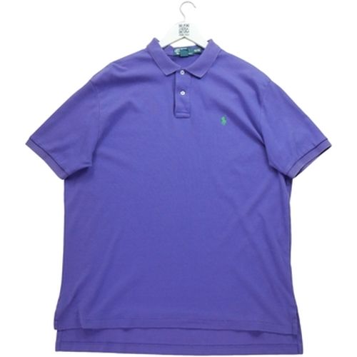 Polo Polo Ralph Lauren 238262 - Polo Ralph Lauren - Modalova
