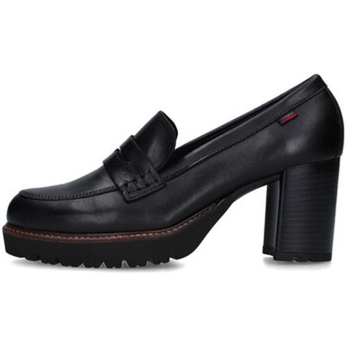 Mocassins CallagHan 30806 - CallagHan - Modalova