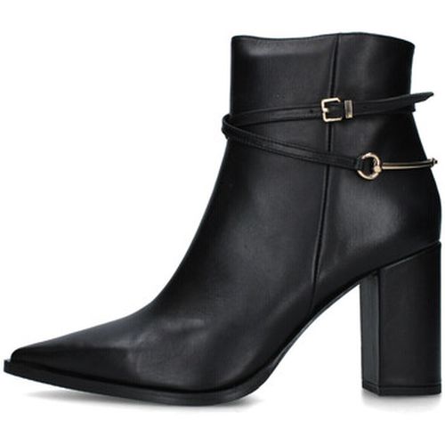 Bottines Albano 2912 - Albano - Modalova