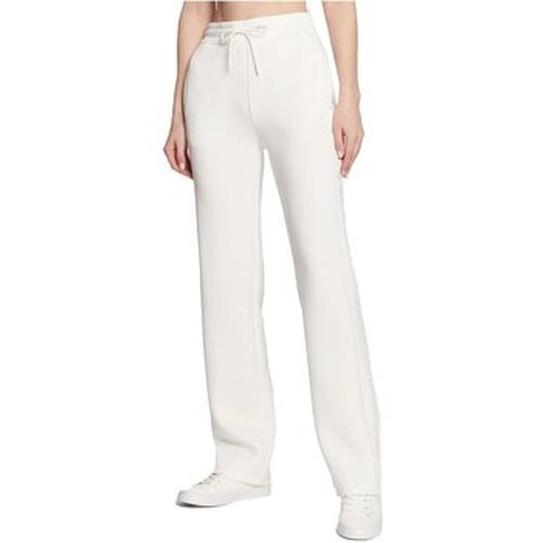 Jogging Guess V3RB21 K7UW2 - Guess - Modalova