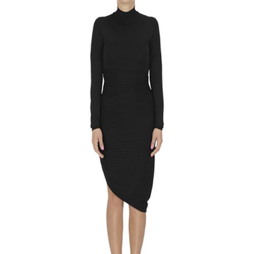 Robe courte VS000006071AI - Philosophy - Modalova