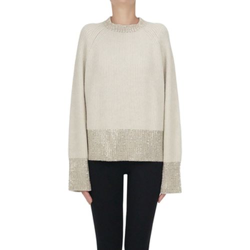 Pull Golden Goose MGP00006255AI - Golden Goose - Modalova