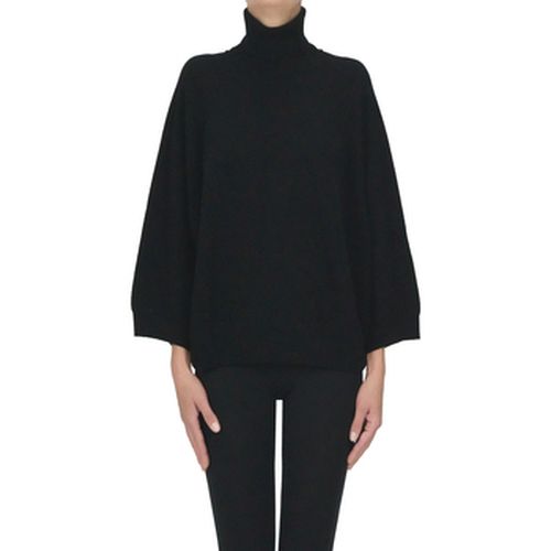 Pull Peserico MGP00006267AI - Peserico - Modalova