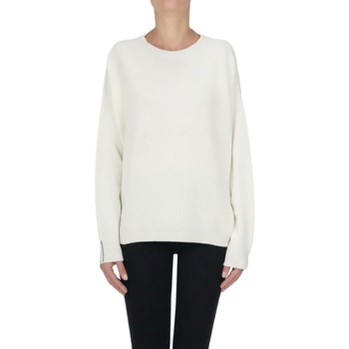 Pull Peserico MGP00006268AI - Peserico - Modalova