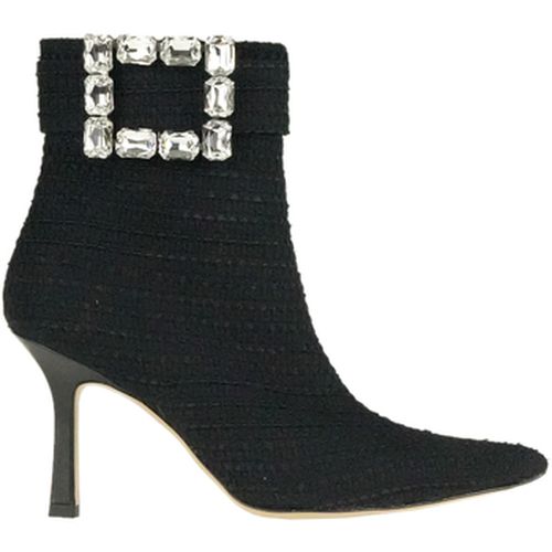 Bottines CAS00006069AI - Roberto Festa Milano - Modalova