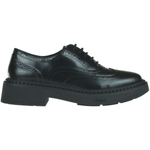 Richelieu Ash CAB00006061AI - Ash - Modalova