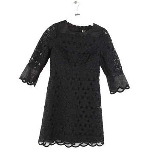 Robe courte Manoush Robe noire - Manoush - Modalova