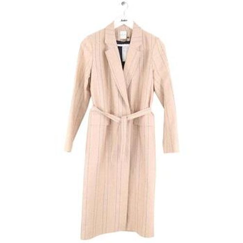 Manteau Veste en coton - Roseanna - Modalova