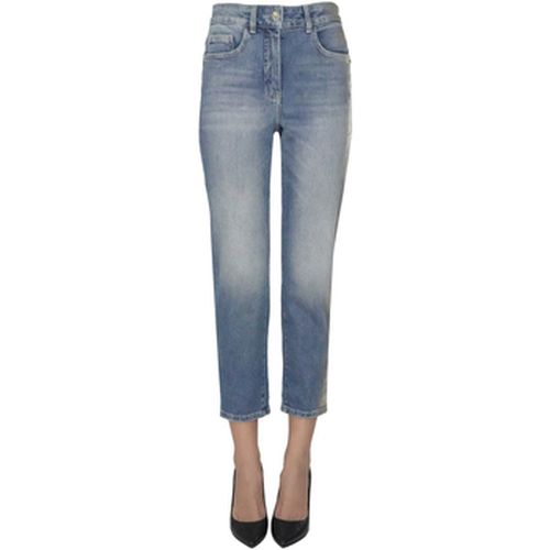 Jeans Patrizia Pepe DNM00006073AI - Patrizia Pepe - Modalova