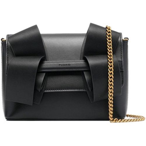 Sac a main Pinko BRE00006028AI - Pinko - Modalova