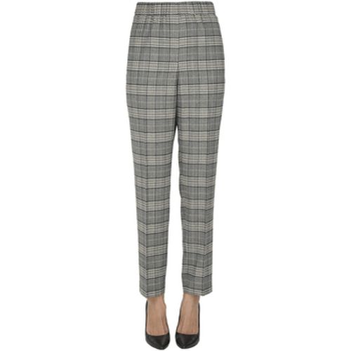 Chinots Peserico PNP00006176AI - Peserico - Modalova