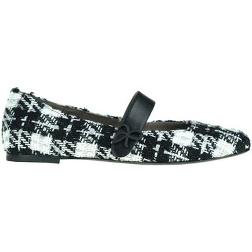 Ballerines CAB00006048AI - Roberto Festa Milano - Modalova