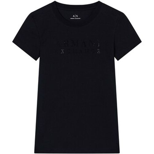 T-shirt EAX T-Shirt - EAX - Modalova