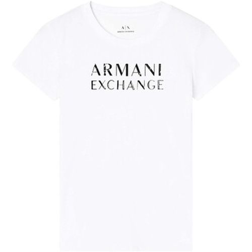 T-shirt EAX T-Shirt - EAX - Modalova