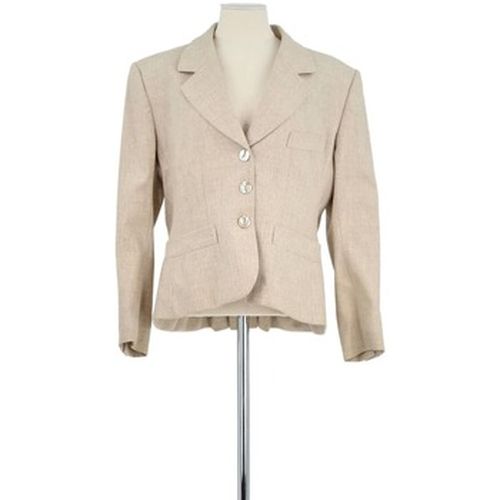 Veste Blazer en cachemire - Kenzo - Modalova