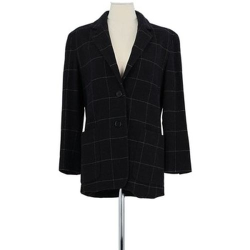 Veste Blazer en laine - Max Mara - Modalova